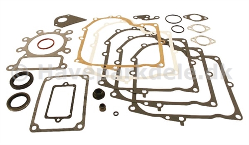 B&S Gasket set