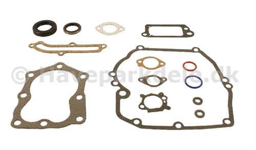 B&S Gasket Set-Engine