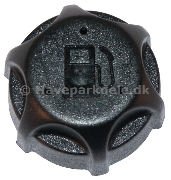 B&S Petrol cap