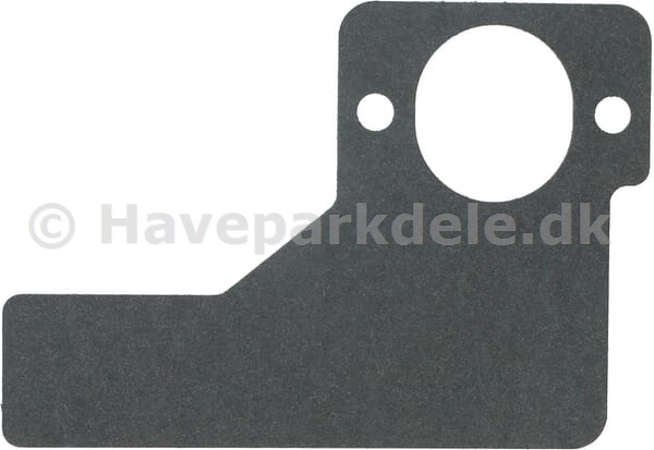 B&S Gasket-Intake