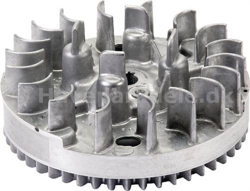 B&S Flywheel