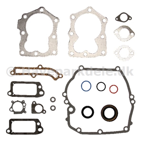 B&S Gasket Set-Engine