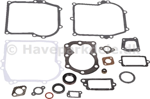 B&S Gasket Set-Engine