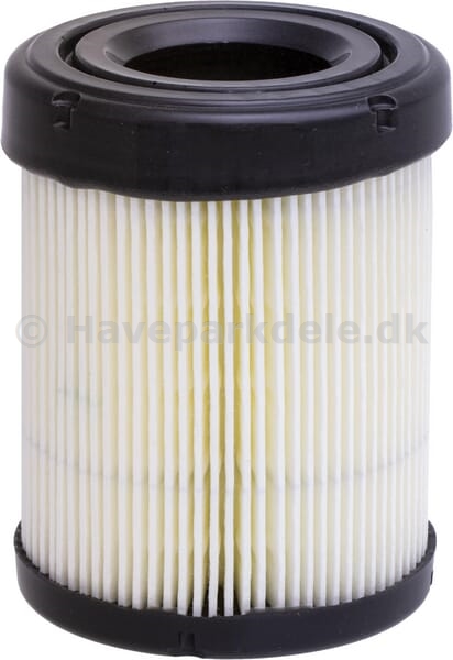 B&S Filter-Air Cleaner Ca