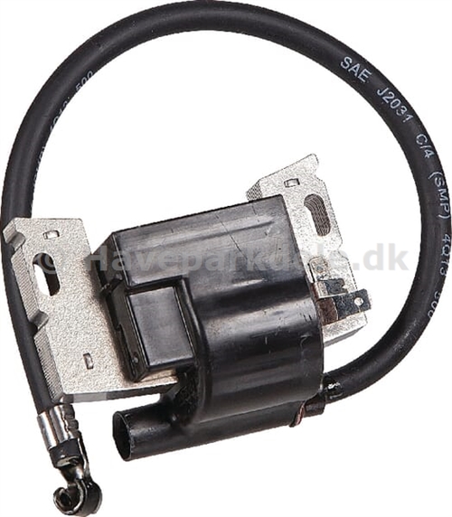 B&S Ignition coil
