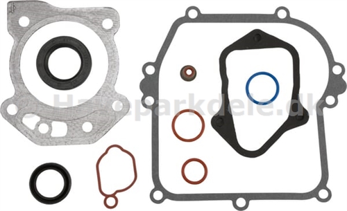 B&S Pakningssæt-motor