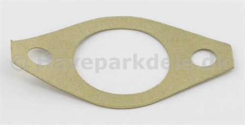 B&S Intake gasket