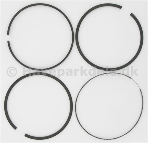 B&S Piston ring set std.