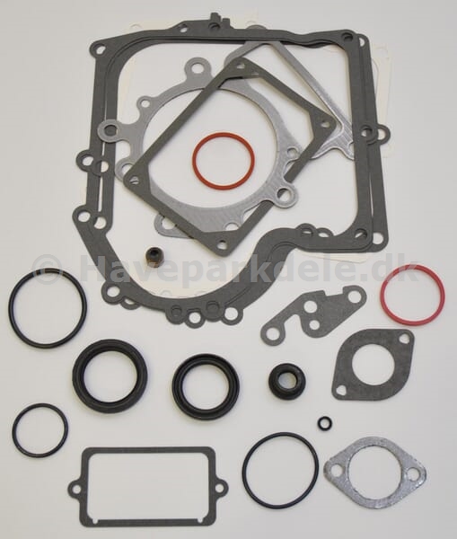 B&S Gasket Set-Engine