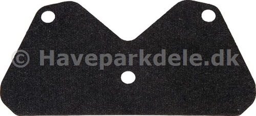 B&S Gasket-Carb Plate