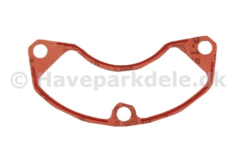 B&S Gasket-Breather
