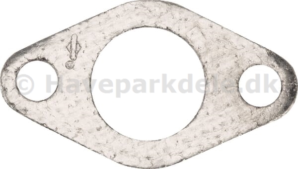 B&S Exhaust gasket