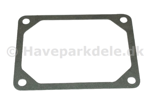 B&S Gasket valve cover