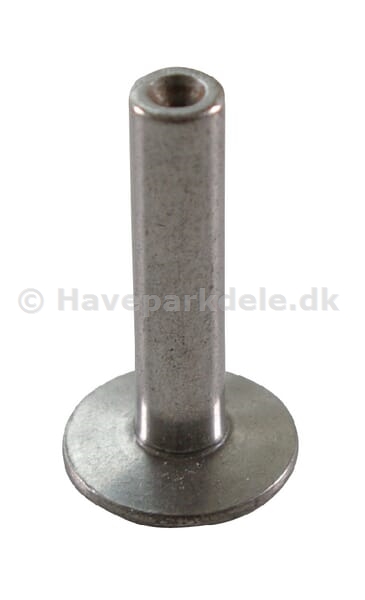 B&S Tappet-Valve