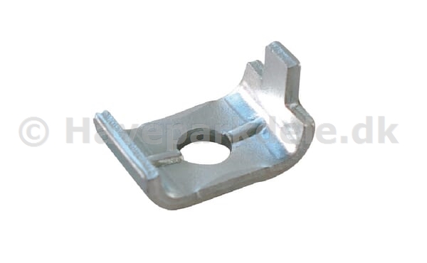 B&S Clamp-Casing