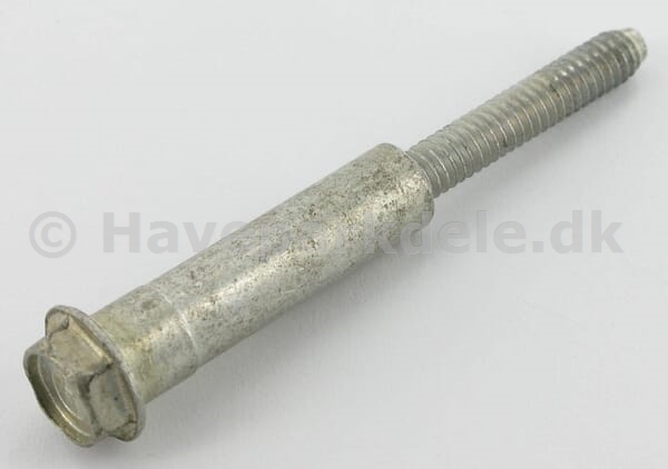 B&S Bolt