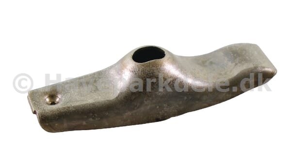 B&S Rocker arm