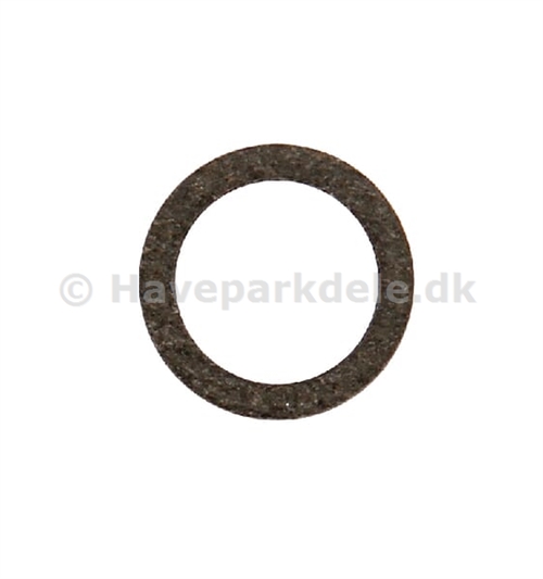 B&S Gasket