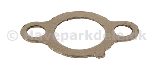 B&S Gasket-Exhaust