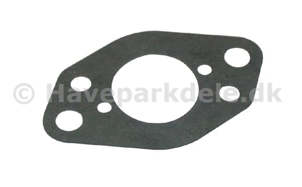 B&S Gasket-Intake