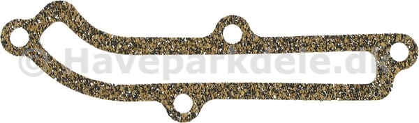 B&S Gasket-Brea Passage