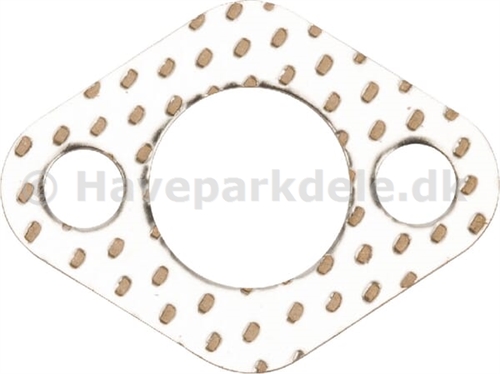 B&S Gasket Set-Valve