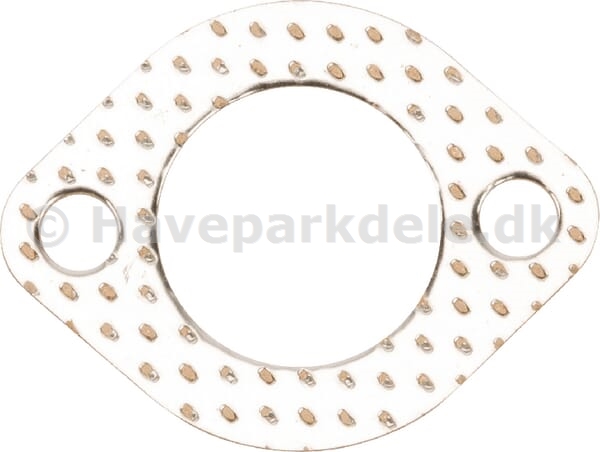 B&S Exhaust gasket