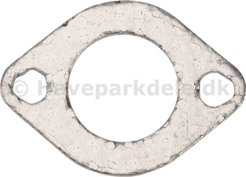 B&S Gasket-Exhaust