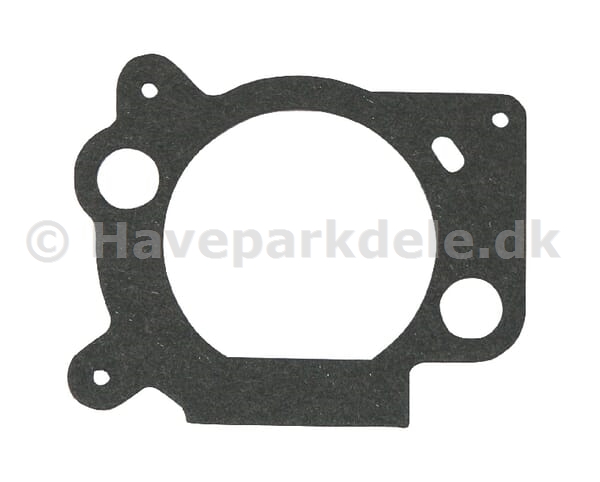 B&S Gasket-Air Cleaner