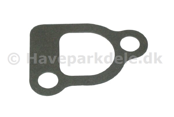 B&S Gasket-Intake