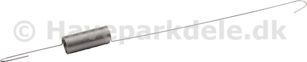 B&S Spring-Governor Link