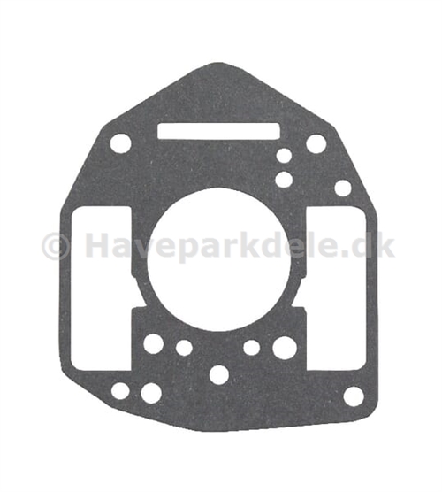 B&S Gasket-Carb Body