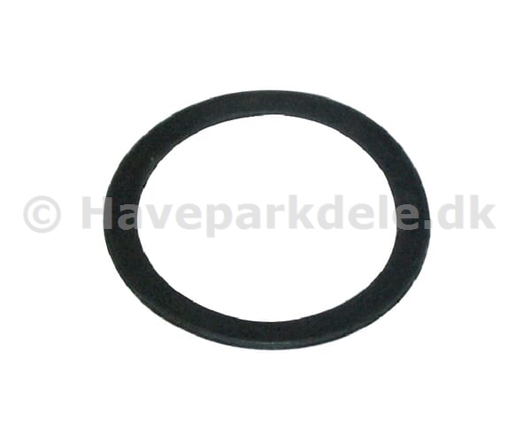 B&S Gasket-Fuel Bowl