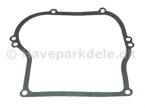 B&S Gasket-Crkcse/015