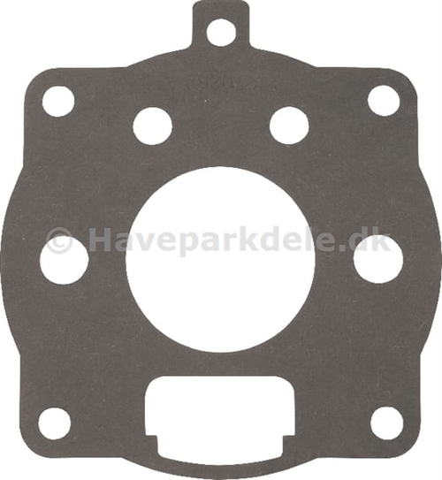 B&S Gasket-Carb Body