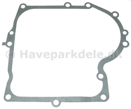 B&S Gasket-Crkcse/015