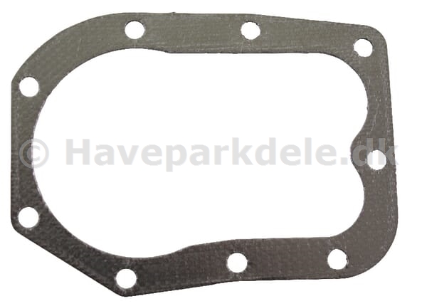 B&S Gasket-Cylinder Head