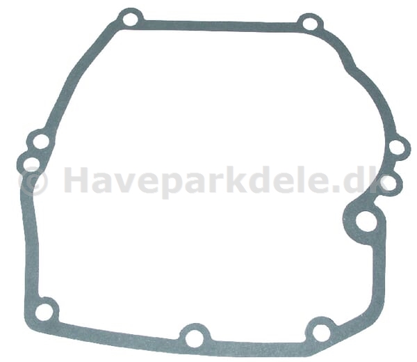 B&S Gasket-Crankcase