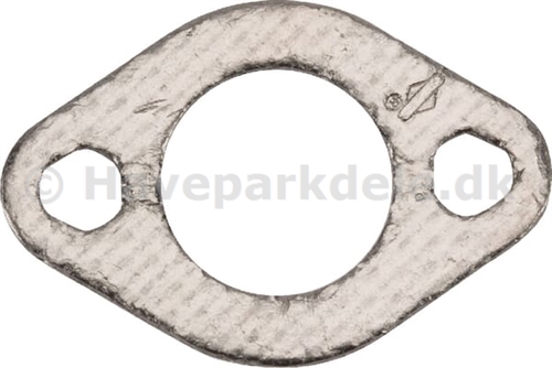 B&S Gasket-Exhaust