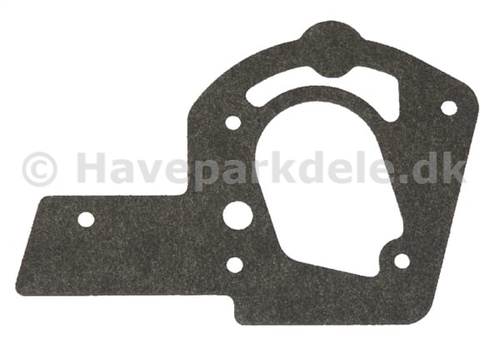 B&S Gasket-Fuel Tank