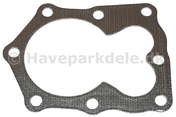 B&S Gasket-Cylinder Head