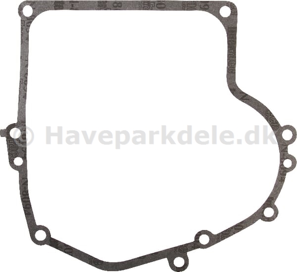 B&S Gasket-Crkcse/015