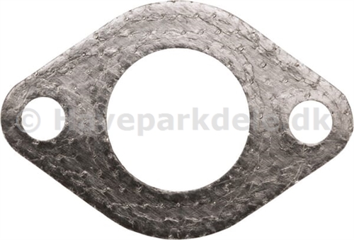 B&S Gasket-Exhaust