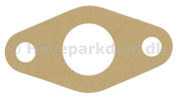 B&S Gasket-Intake