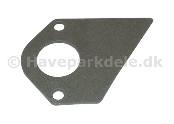 B&S Gasket-Intake