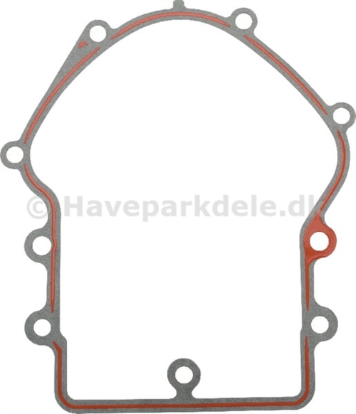 B&S Gasket-Crankcase