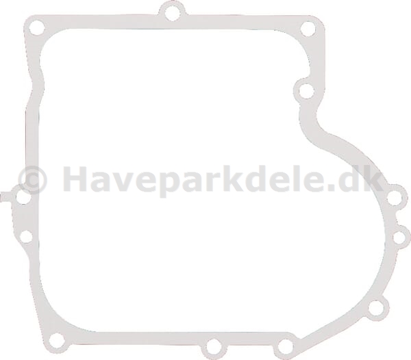 B&S Gasket-Crkcse/009