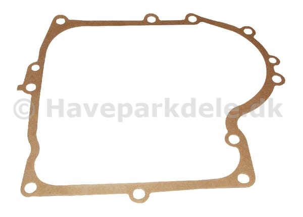 B&S Gasket-Crkcse/005