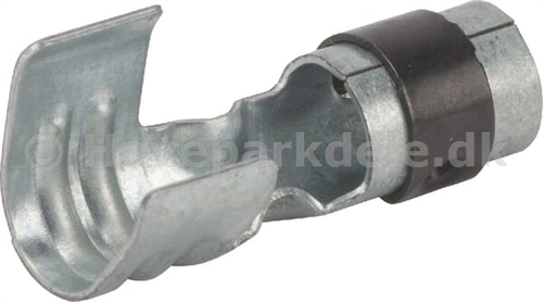 B&S Terminal-Spark Plug