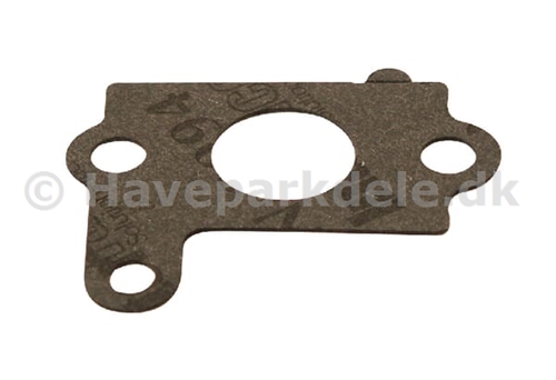 B&S Intake gasket